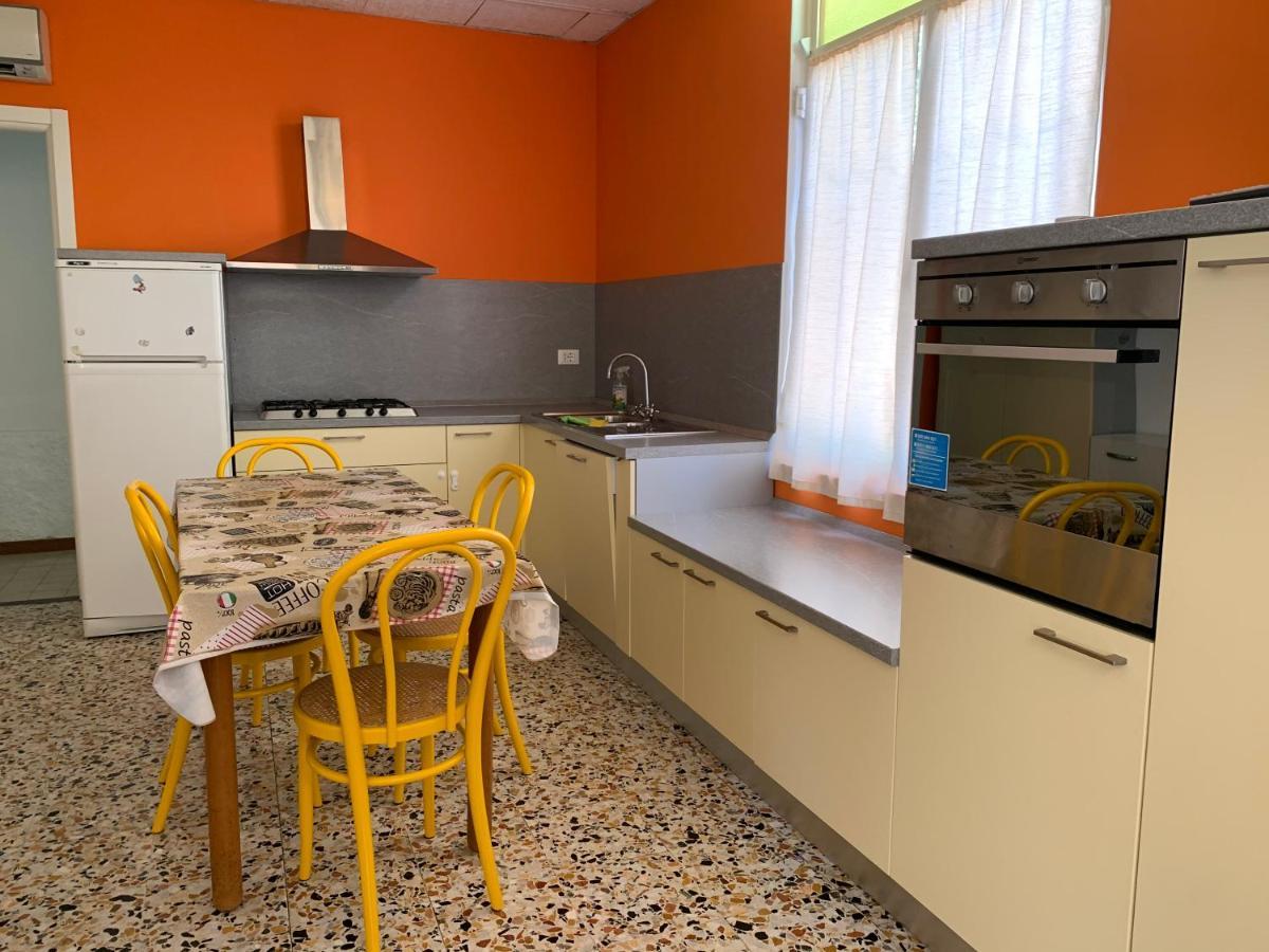 Villa Virginia Bordighera Εξωτερικό φωτογραφία