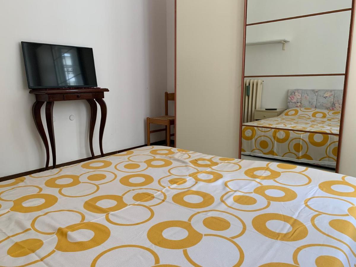 Villa Virginia Bordighera Εξωτερικό φωτογραφία