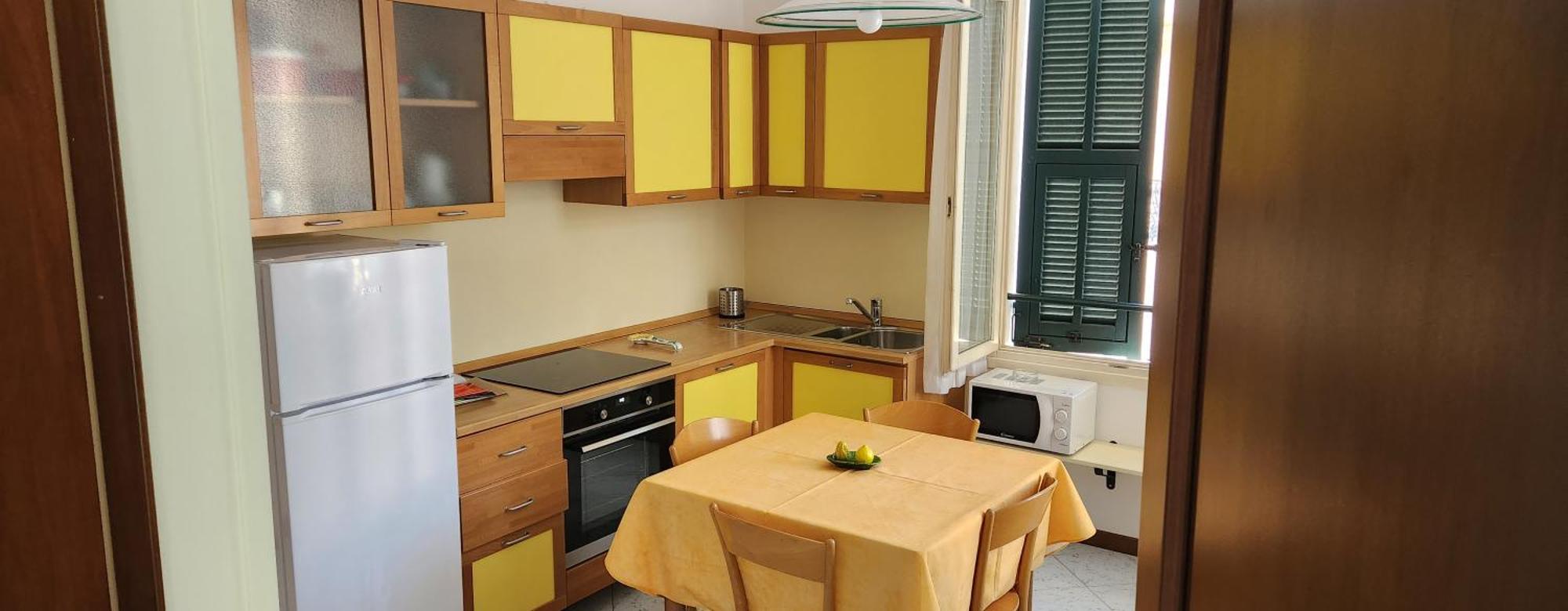 Villa Virginia Bordighera Δωμάτιο φωτογραφία